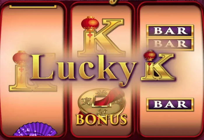 Guide des options de transaction sécurisées chez Baxterbet Casino
