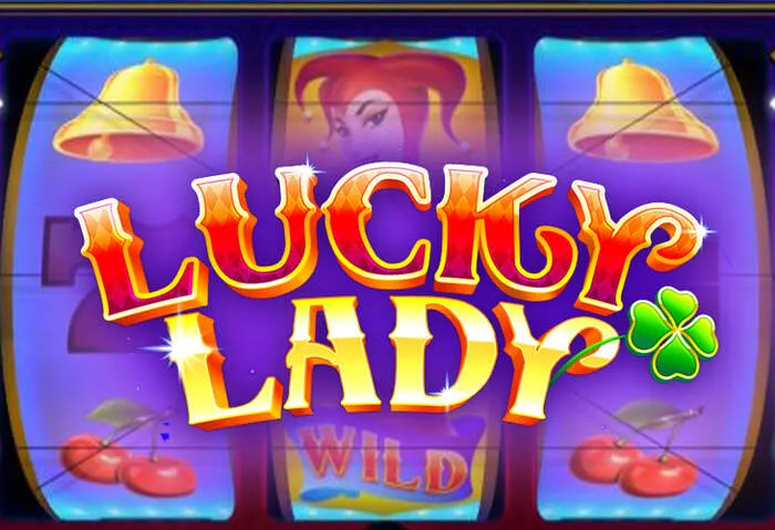 Codes promo exclusifs Baxterbet Casino pour les joueurs polonais