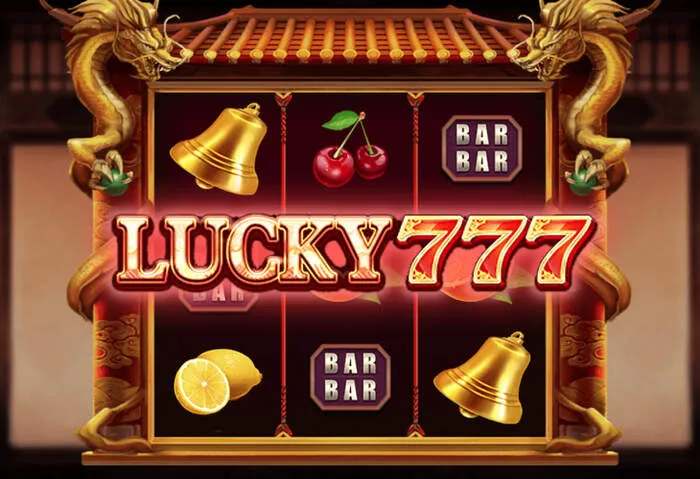 Scopri Bonus Baxterbet Casino generoso benvenuto