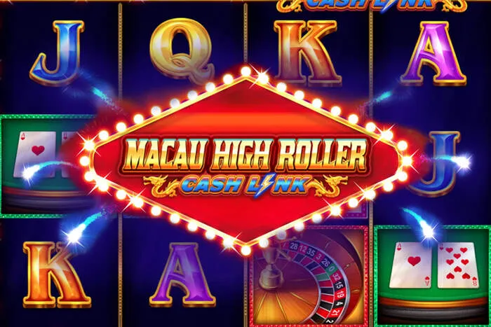 Baxterbet Casino payment methods: deposit and withdrawal options