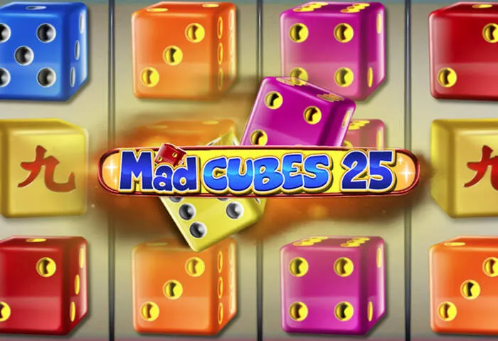Claim your Latest Baxterbet Free Spins Code 2025 now.