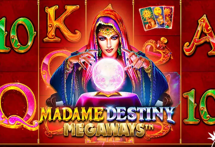 Offres de Bonus Baxterbet Casino exclusives pour vous.