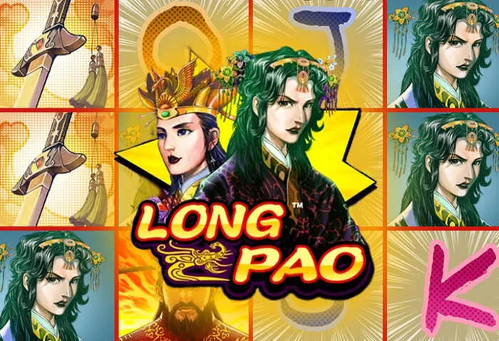 Codici promozionali Baxterbet Casino: offerte speciali dedicate ai giocatori polacchi