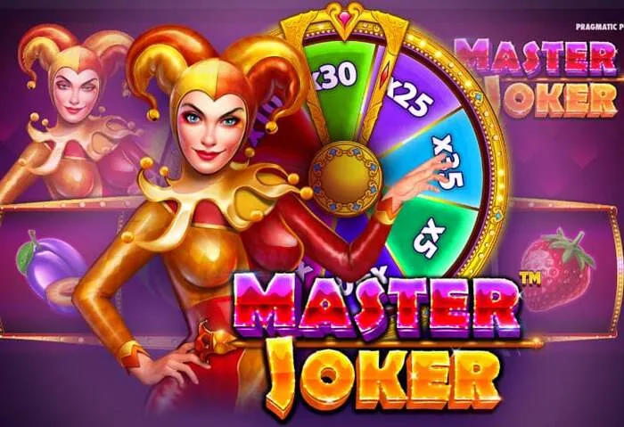 Mobile gaming at Baxterbet Casino, your top online destination.