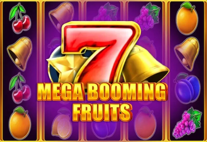 Seamless gaming experience with the Baxterbet Casino Mobile App