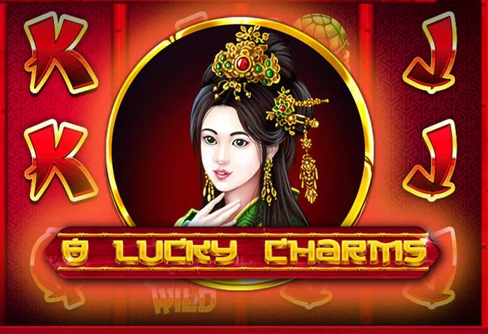 Baxterbet Casino: Deine polnischen Promo-Codes sicher einlösen