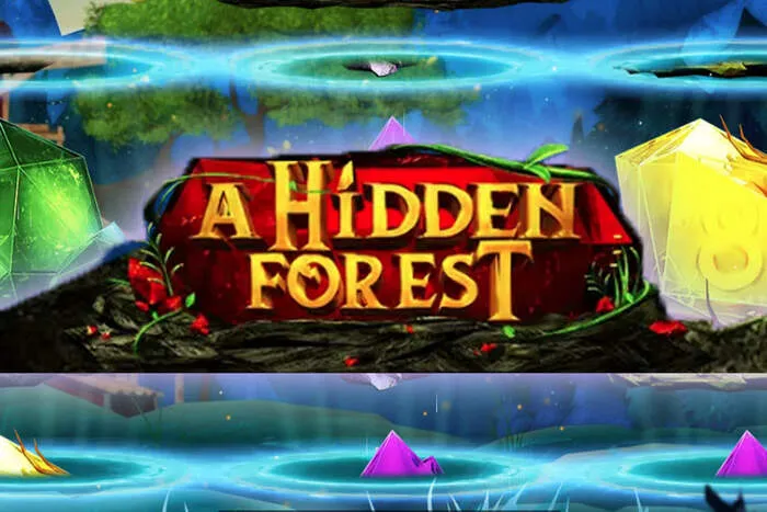 Guida completa ai metodi di pagamento disponibili su Baxterbet Casino.