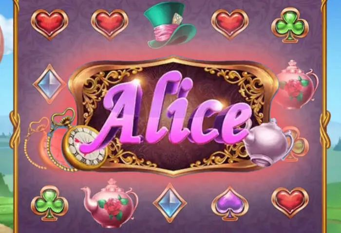 Guida completa ai metodi di pagamento disponibili su Baxterbet Casino.