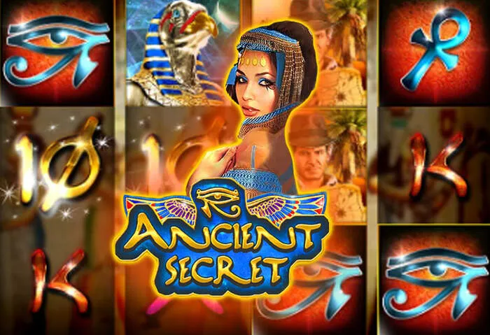 Nuovo Codice Promozionale Baxterbet Casino attivo oggi