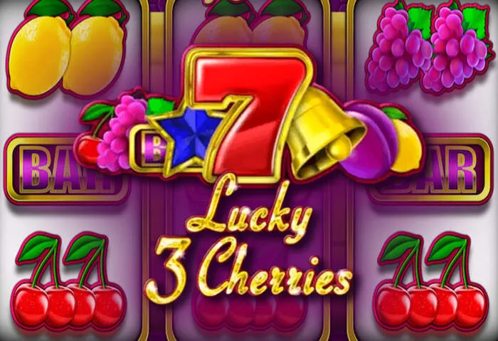 Assistenza clienti Baxterbet Casino 24/7 dedicata