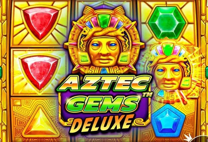 Baxterbet Casino: scopri i metodi di pagamento per depositi e prelievi.
