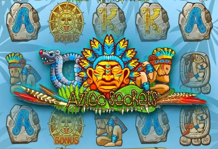 Esclusiva Offerta Scommessa Gratuita per la Registrazione Baxterbet Casino