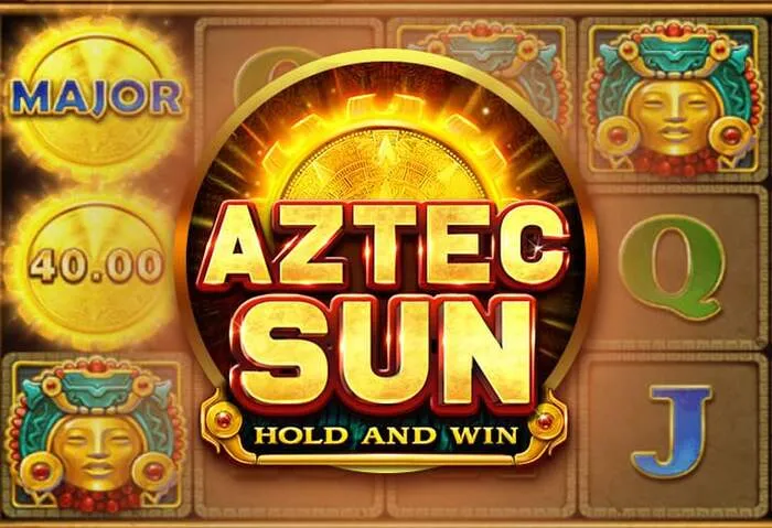 Alle verfügbaren Zahlungsmittel im Baxterbet Online Casino