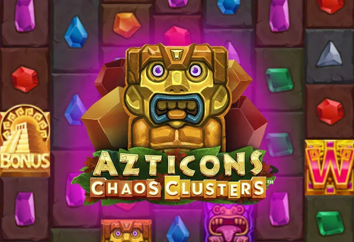 Disfruta el Último Código de Giros Gratis de Baxterbet Casino 2025.