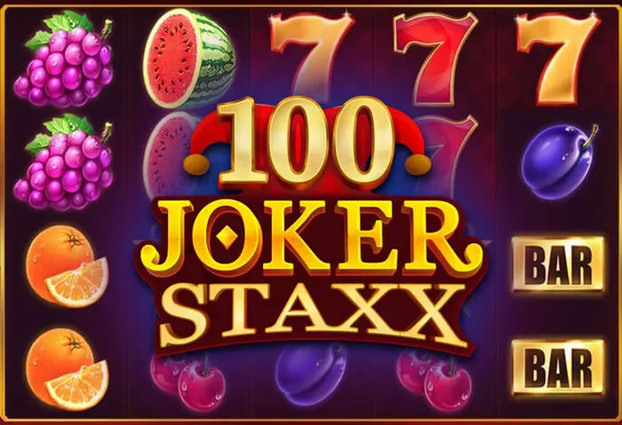 Regelmäßige Baxterbet Casino Bonus Aktionen genießen