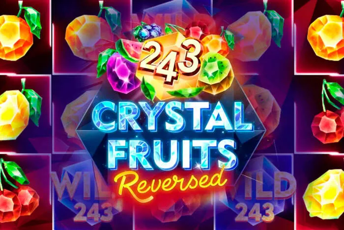 Interfaz de usuario intuitiva de Baxterbet Casino para una experiencia de juego en línea superior.