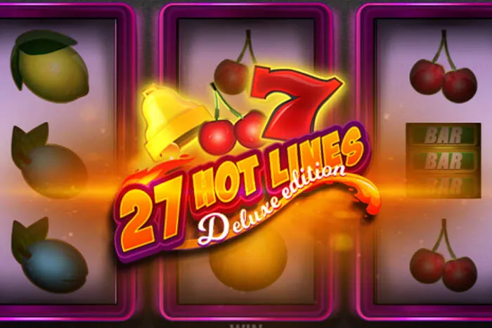 Baxterbet Casino: codici promozionali polacchi esclusivi