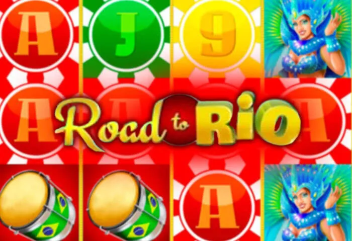 Discover exciting new Baxterbet Casino games daily.